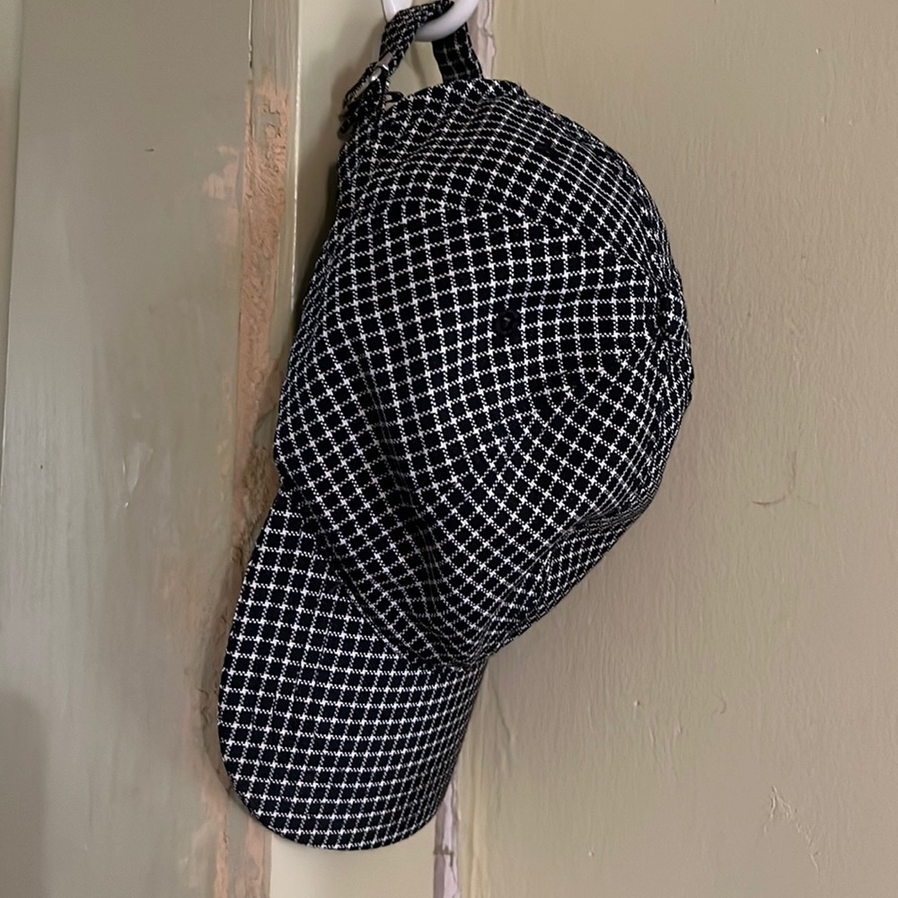 Baseball Cap
